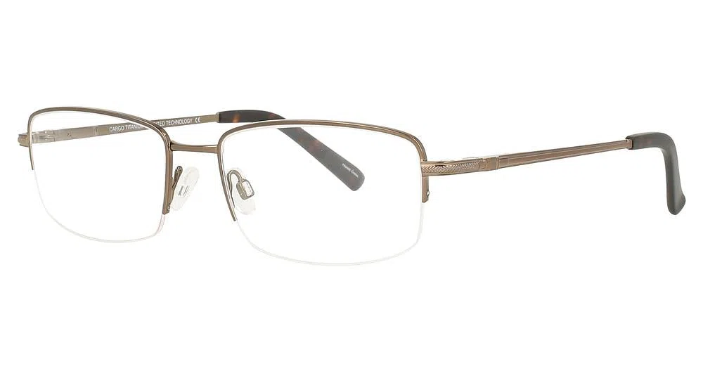 Cargo C5500 Eyeglasses - view 10